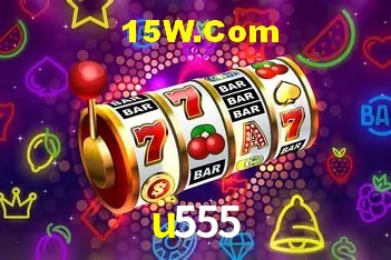  u555.com