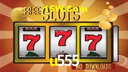 u555 - Brasil Casino Baixar - u555.com