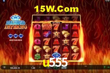u555 bet