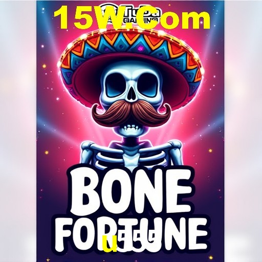u555,u555.com
