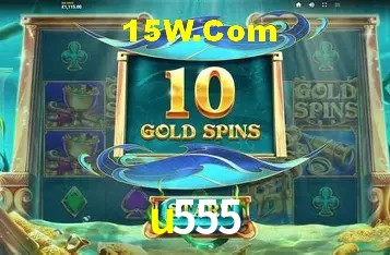 u555