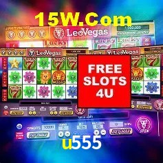 u555 bet