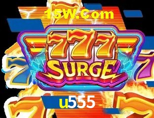 u555 bet