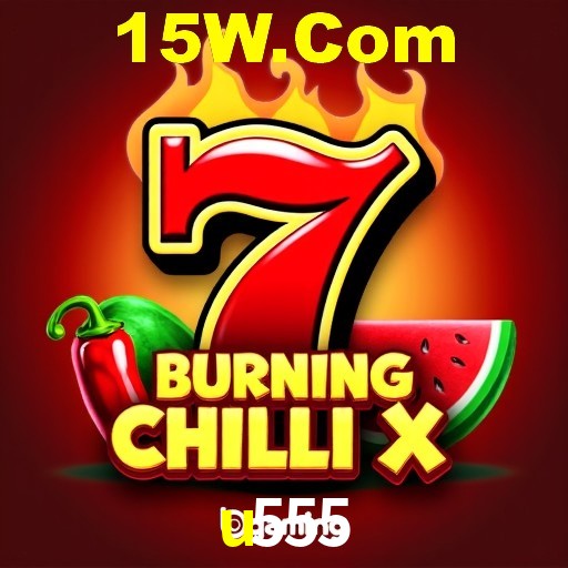 u555,u555.com