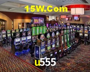 u555,u555.com