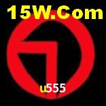 Ofertas Imperdíveis na u555: Promoções e Bônus Que Valem a Pena