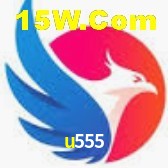 u555,u555.com