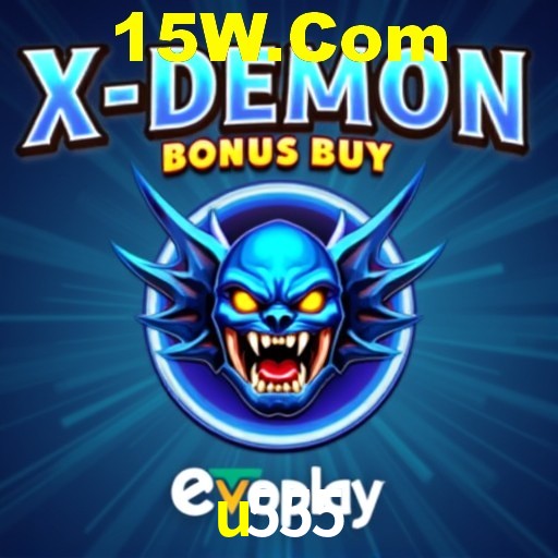 u555.com