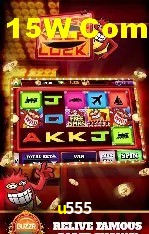 u555: Jogos de Caça-Níqueis-Altas Recompensas, Roleta-Velocidade, Blackjack-Desafios Máximos