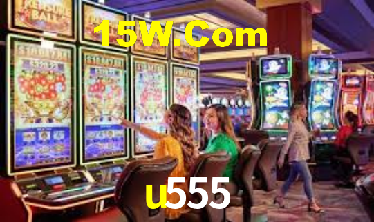 u555,u555.com