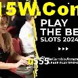 u555,u555.com