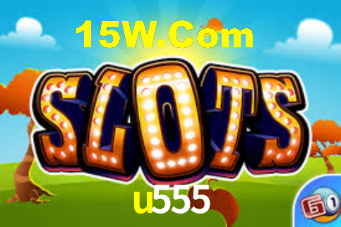 u555,u555.com