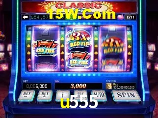 u555,u555.com