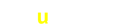 u555